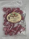 SANDED CINNAMON BALLS 6 OZ (DISCONITNUING) 
